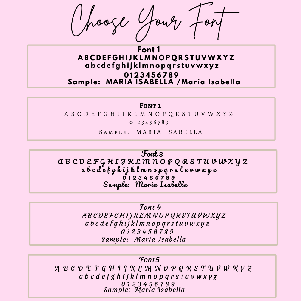 Neon Personalized Beginner Pencil|Tri-Write| My First Ticonderoga PencilEngraved Pencil (Copy)