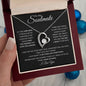 To My Soulmate