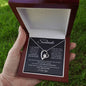 To My Soulmate