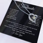 To My Soulmate