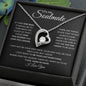 To My Soulmate