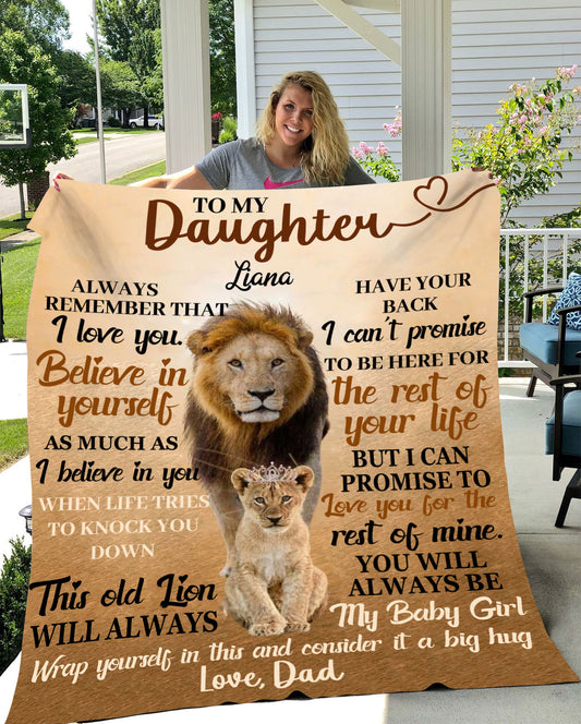 Premium Mink Sherpa Blanket 60×80